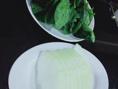 -来顺成饭庄