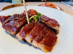 -滋粥楼·顺德菜海鲜茶点(金融城店)