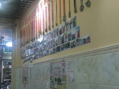 -琼大师东方烤乳猪(亚特兰蒂斯店)