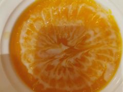 -粤食堂(天津和悦汇店)