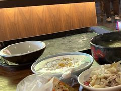 -老客满蛋饼(双塔市集店)