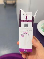 -上海首尔丽格医疗美容医院