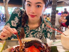 -纽顿熟食中心