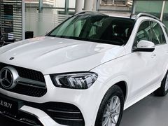 -上海德星奔驰(江杨南路店)