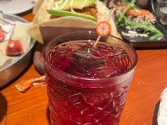 -Shanghai Brew House上海啤酒工坊(老外街店)