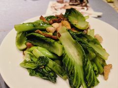 -汤城小厨•粤菜•靓汤(西直门凯德MALL店)