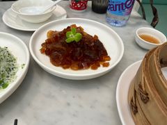 -南小馆(迪士尼小镇店)