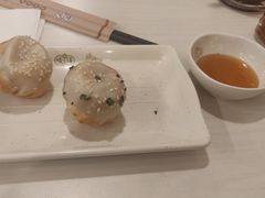 -咬不得高祖生煎·简餐(天城商业中心店)