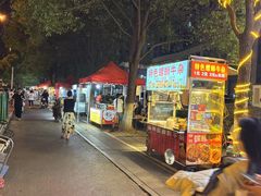 -永旺梦乐城(经开店)