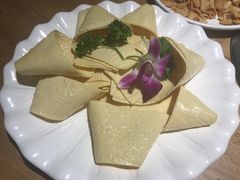 -青瓷火锅料理(西单大悦城店)
