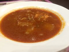 德大西菜社(云南南路店)-德大西餐社(云南南路店)