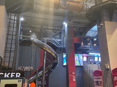 -运动派(北京店)