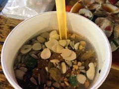 -鼓楼夜市