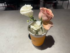 -麦当劳(北京路广百广场店)