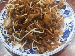 -九河居(荔湾路店)
