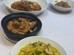 -丰收日(五角场店)