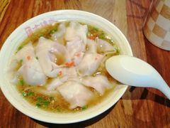-协茂森老钟家(鸿云悦街店)
