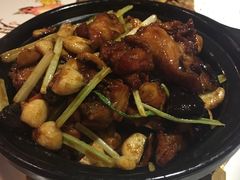 -邓丽君音乐主题餐厅