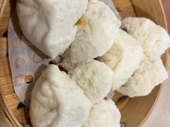 -点都德(A8店)