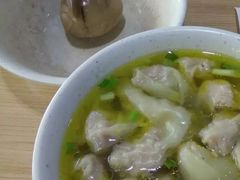 -鸡鸣汤包(乐购仕店)