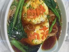-宴昆山·私房菜(春晖店)