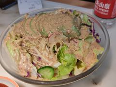 -佬肥猫(国华广场店)