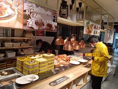 -田老师红烧肉(朝阳建外东区店)