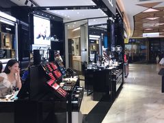 -Chanel香奈儿专柜代买(福州大洋店)