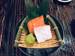 -平成屋·午肴夜酒(四川北路店)