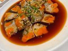 -甬府小鲜(万象城店)