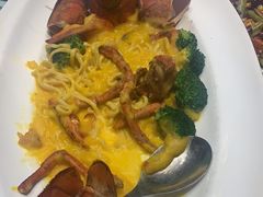 -沪碟·精菜坊(闵行店)