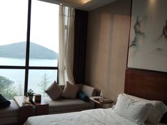 -松月湖大酒店