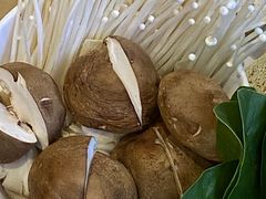 -宴全牛粤来越牛潮汕鲜牛肉火锅(海州万达广场店)