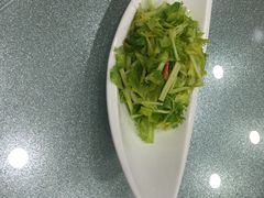 -东四民芳餐厅(世茂工三店)