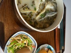 -顶特勒·黄鱼馆·特色菜(上海大世界店)