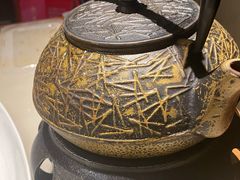 -佬麻雀·剁椒鱼头(京基KK One店)