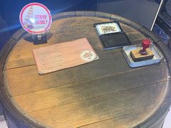-东京塔海贼王主题公园