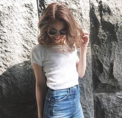 烫染-Lumiere hair 路米日系美发