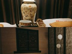 -樱蘭全息养生馆(三里屯店)