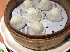 -姚面记·海派家常菜(恒基名人购物中心店)