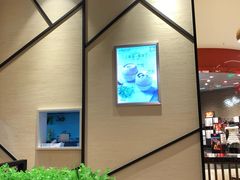 -满记甜品(苏州中心店)