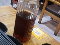 -木辛水水冰煮羊(凤城六路店)