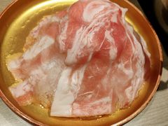 -星伦多自助料理(爱琴海店)