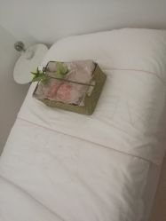 -OAE日式皮肤管理お肌の