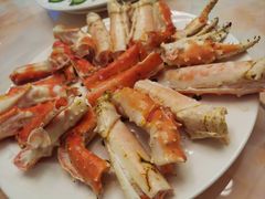 -优食坊·蒸汽海鲜(康盛路店)