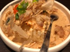 -鹏祖料理