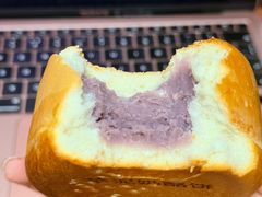 -宫门口馒头铺(创始人总店)