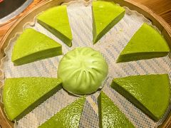 -创味·民间海南菜·非遗藤桥排骨(藤桥·免税城店)