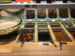 -小牛海记潮汕牛肉店(永定路店)