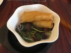-罗源湾世纪金源大饭店-和风料理餐厅